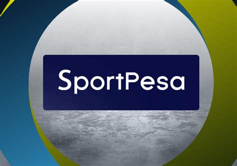sportpesa online betting